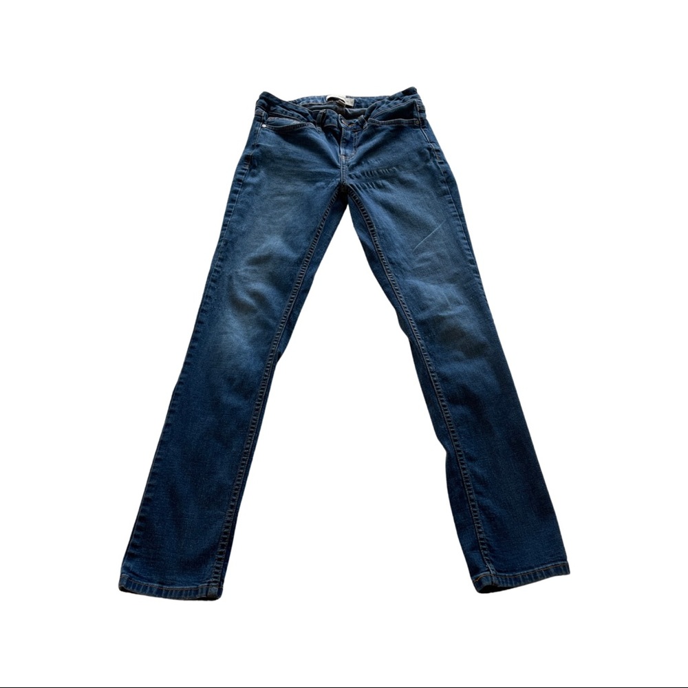 CALVIN KLEIN JEANS Women’s